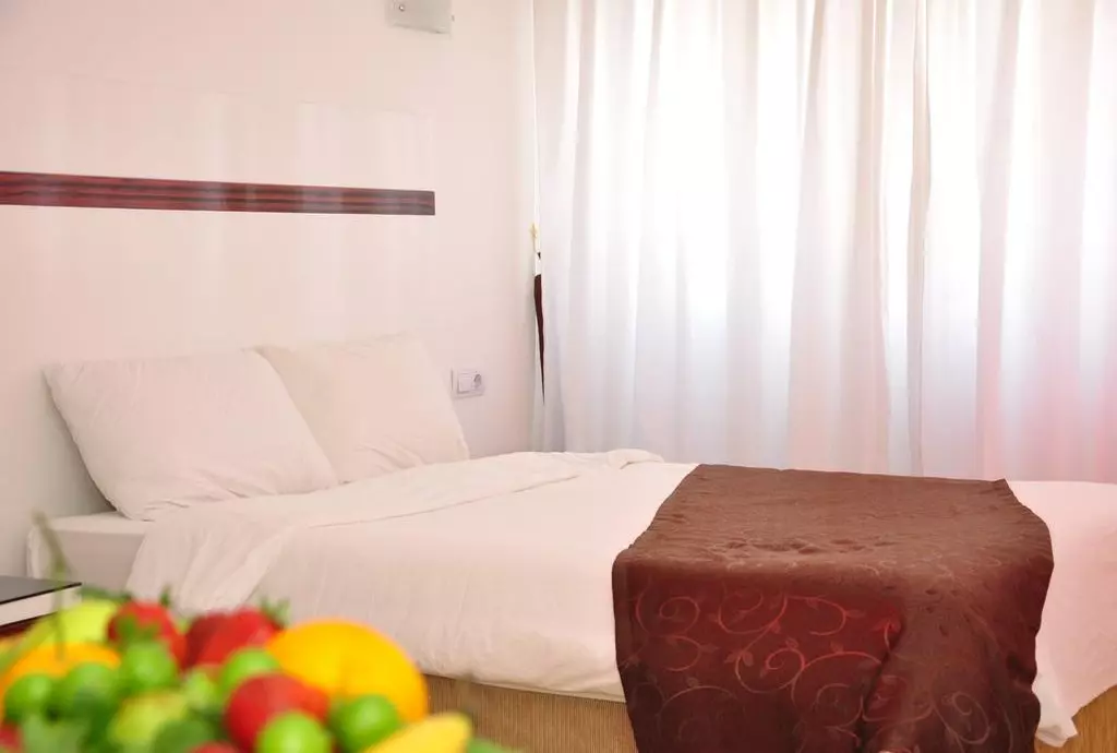 hotel atalla antalya_shabavizparvaz_05.jpg